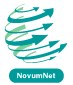 logo internet mobilny