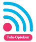 logo teleopiekun